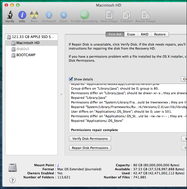 acrobat dc for mac 10.6.8
